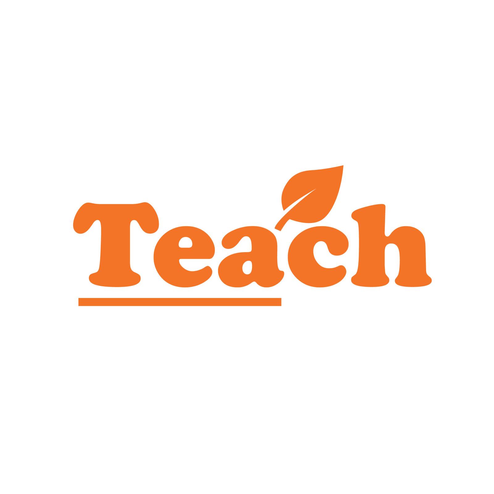TEAch